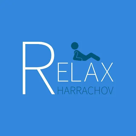 Apartment Relax - Free Wellness Grotta
